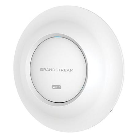 Grandstream GWN7662